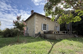 Property Main Photo