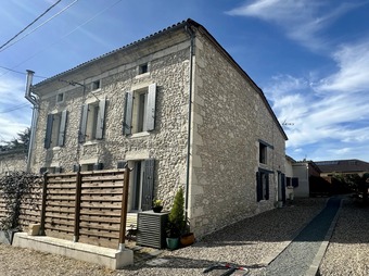 Property Main Photo