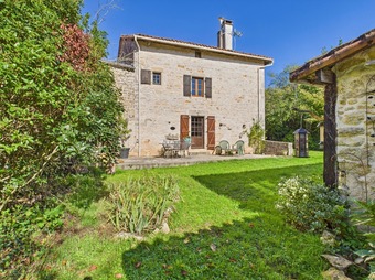 Property Main Photo