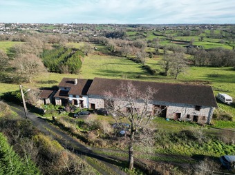 Property Main Photo