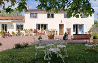 Property Main Photo