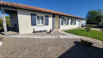 Property Main Photo