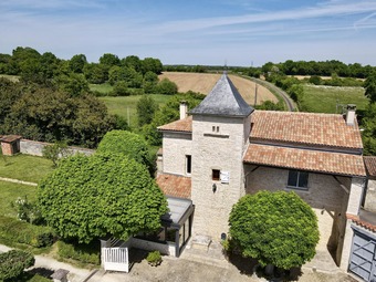 Property Main Photo