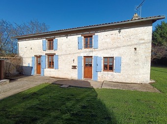 Property Main Photo