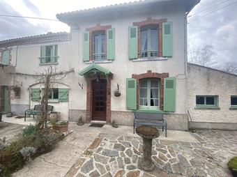 Property Main Photo