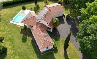 Property Main Photo