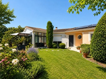 Property Main Photo