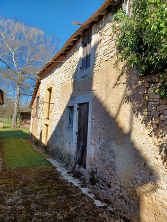 Property Main Photo