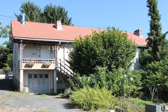Property Main Photo