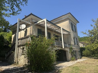 Property Main Photo