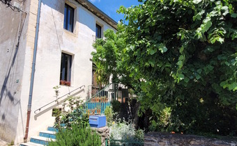 Property Main Photo