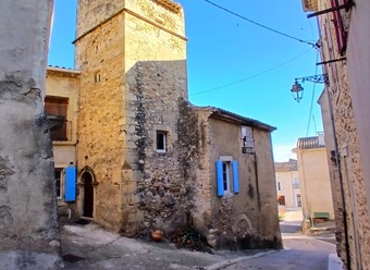 Property Main Photo