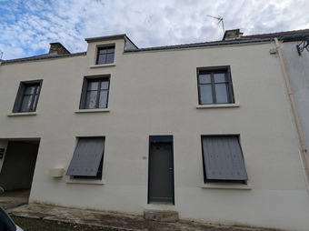 Property Main Photo