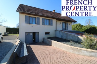 Property Main Photo