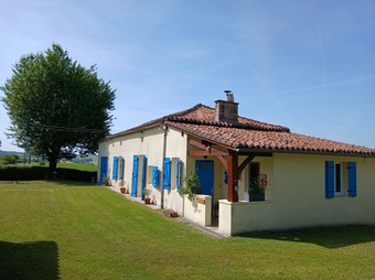 Property Main Photo