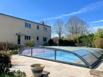 Property Main Photo