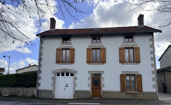 Property Main Photo
