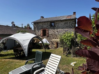 Property Main Photo
