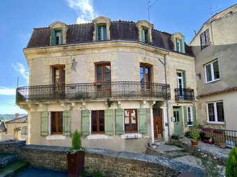 Property Main Photo