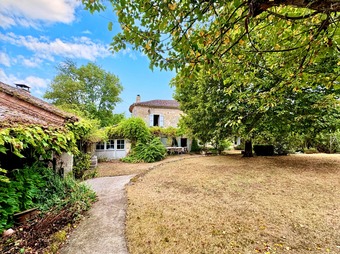 Property Main Photo