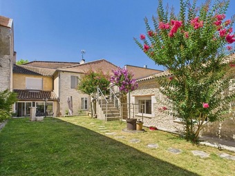 Property Main Photo