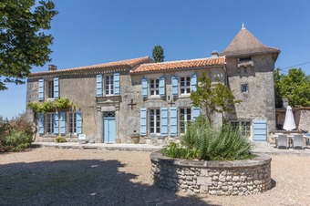 Property Main Photo