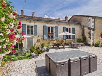 Property Main Photo