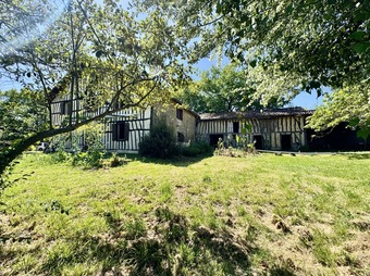 Property Main Photo