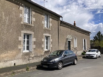 Property Main Photo