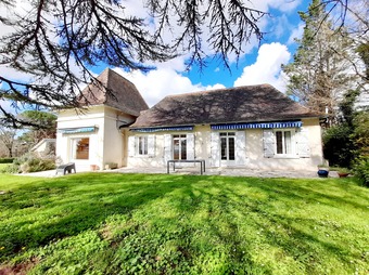 Property Main Photo