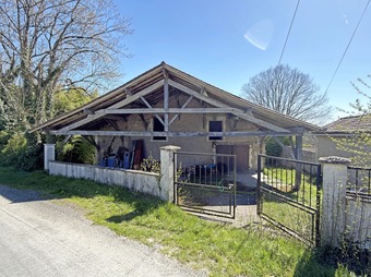 Property Main Photo