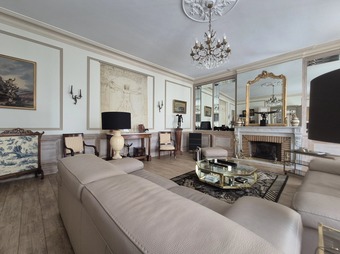 Property Main Photo