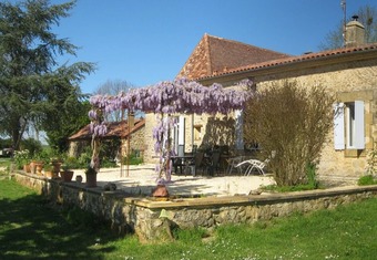 Property Main Photo