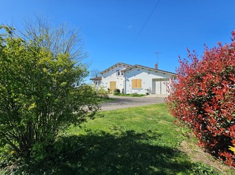 Property Main Photo