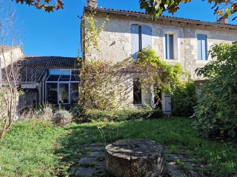 Property Main Photo