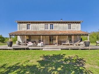 Property Main Photo