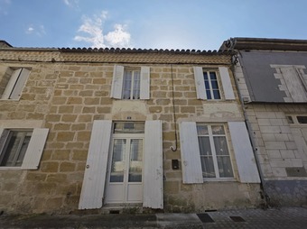 Property Main Photo