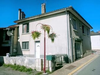 Property Main Photo