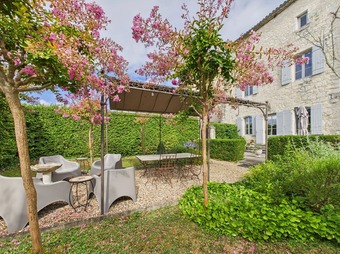 Property Main Photo