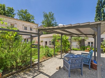 Property Main Photo