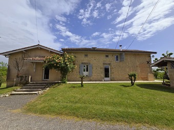 Property Main Photo