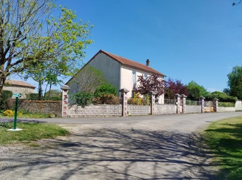 Property Main Photo