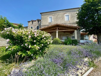 Property Main Photo