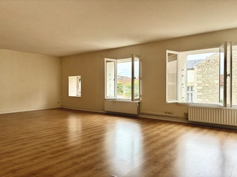 Property Main Photo