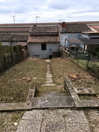 Property Main Photo