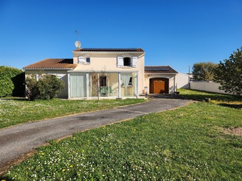 Property Main Photo