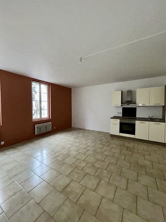 Property Main Photo