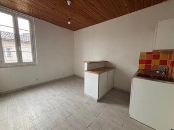 Property Main Photo