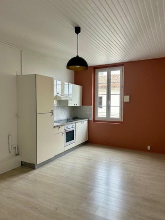 Property Main Photo
