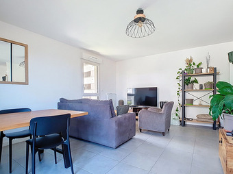 Property Main Photo
